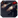 CS 1.6 Пушки и Лазеры
